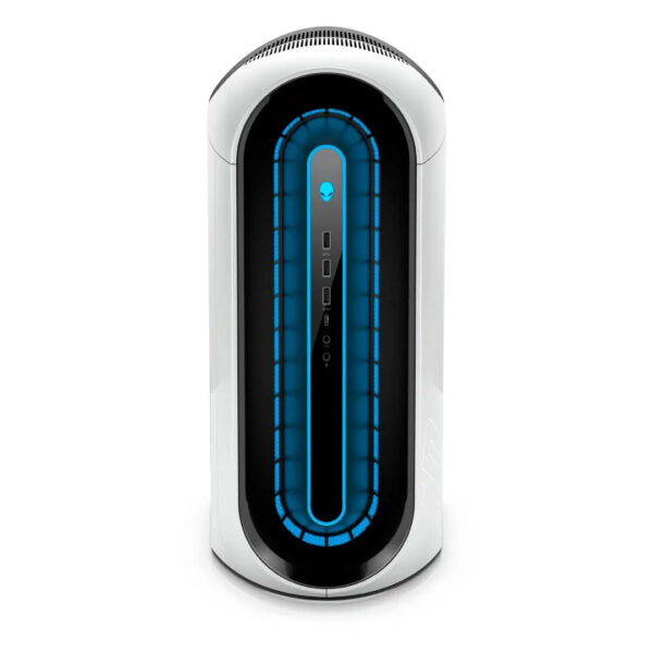 DELL ALIENWARE AURORA R12 CTO DESKTOP C8IM7G
