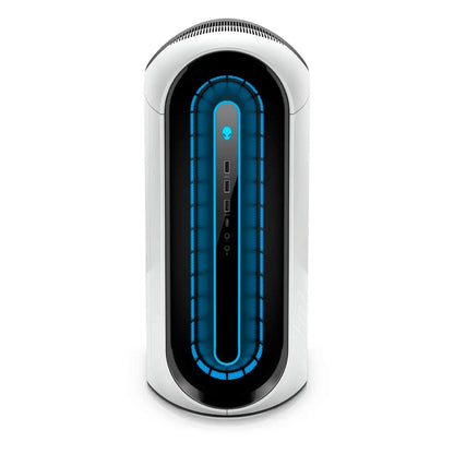 DELL ALIENWARE AURORA R12 CTO DESKTOP 6E0GP1