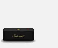 cat-custom-cleaning-appliances (21)