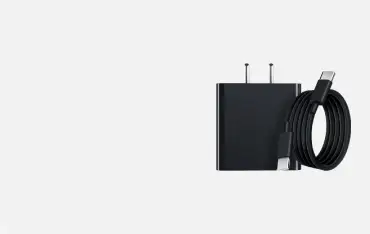 cat-custom-cleaning-appliances (5)