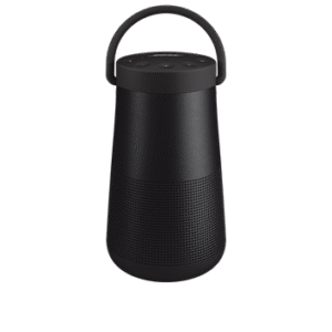 Bose SoundLink Revolve Plus Series II Portable Bluetooth Speaker