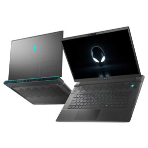 dell-alienware-m16-r1-16-i7-13700hx-16gb-1tb-ssd-rtx-4060-gaming-laptop_1-1.jpg