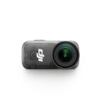 DJI Osmo Nano Standard Combo 64GB