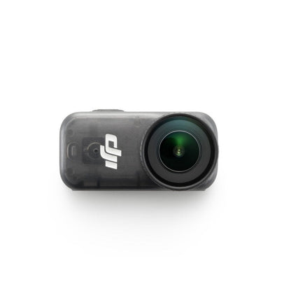 DJI Osmo Nano Standard Combo 64GB