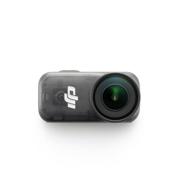 DJI Osmo Nano Standard Combo 64GB
