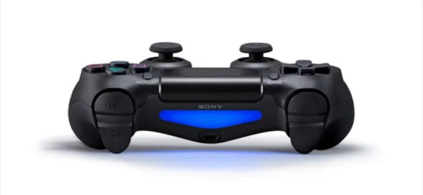 Playstation 4 Wireless Controller