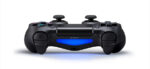 Playstation 4 Wireless Controller
