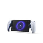 PlayStation Portal Remote Player - PlayStation 5
