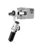 Zhiyun Smooth 5S Combo Gimbal