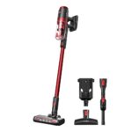 Eufy HomeVac S11 Go Vacuum Cleaner