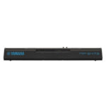 Yamaha PSR E473 Portable Keyboard With 61 Keys
