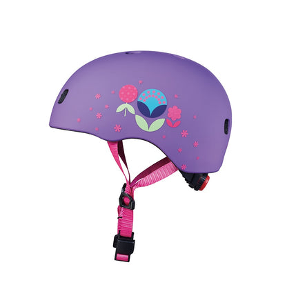 Micro Helmets