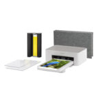 Xiaomi Instant Photo Printer 1S Set
