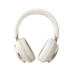 Anker Soundcore Space One Pro Active Noise Cancelling Headphones