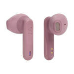 JBL Vibe 300 Bluetooth Headphones