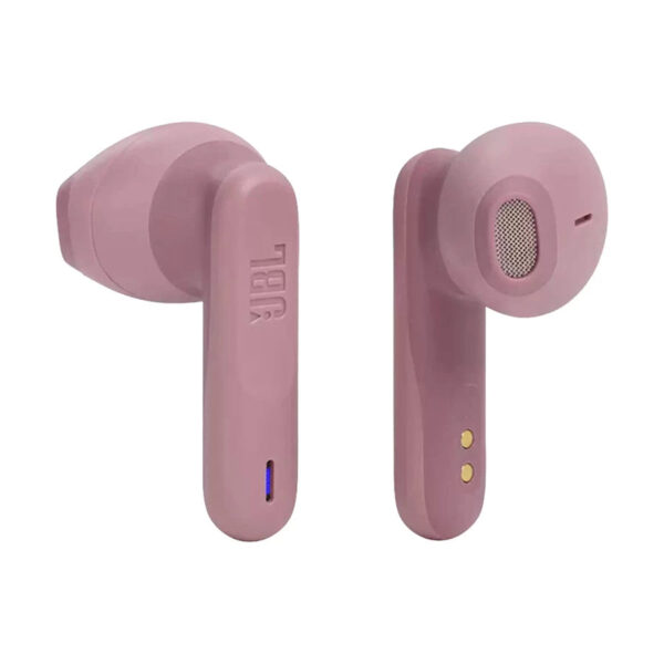 JBL Vibe 300 Bluetooth Headphones