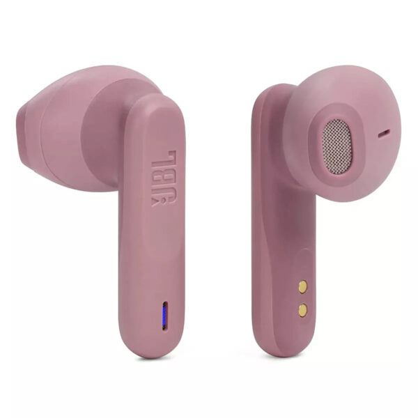 JBL Wave 300 Bluetooth Headphones