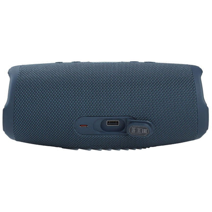 JBL CHARGE 5