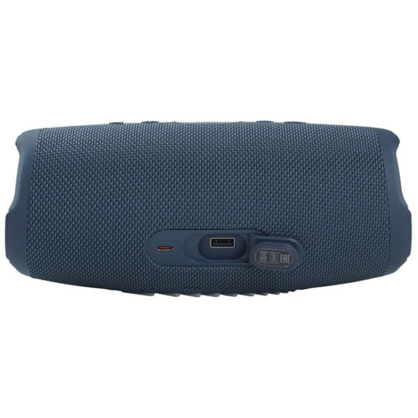JBL CHARGE 5