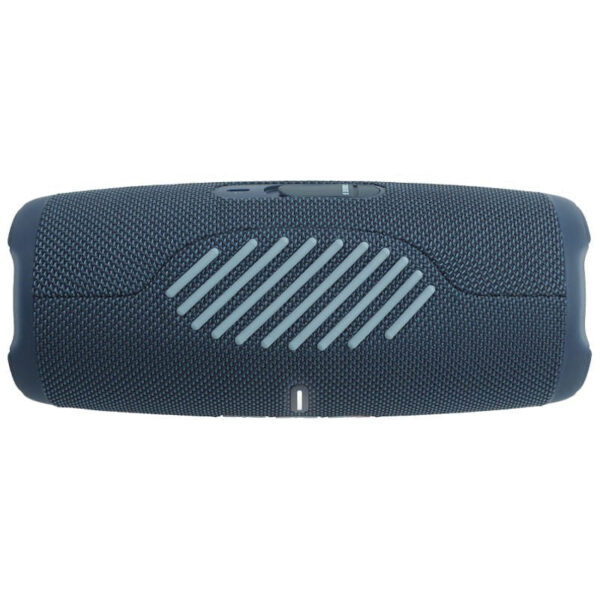 JBL CHARGE 5