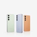 Samsung Galaxy S24 5G