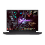 DELL ALIENWARE M18 R1 GAMING LAPTOP G02P7M