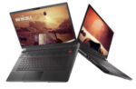DELL ALIENWARE M16 GAMING LAPTOP 1FD9PN