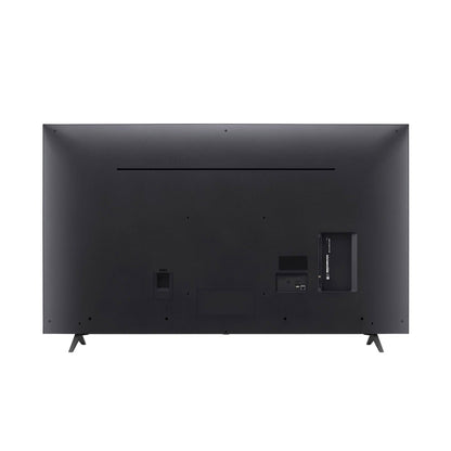 LG 55UT80006 55 inch 4K UHD Smart LED TV