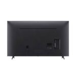 LG 55UT80006 55 inch 4K UHD Smart LED TV