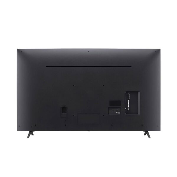 LG 55UT80006 55 inch 4K UHD Smart LED TV