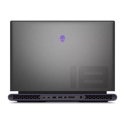 DELL ALIENWARE M18 R1 GAMING LAPTOP G02P7M