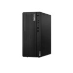 lenovo ThinkCentre M70t Gen 4 core i7 desktop