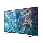 Samsung 55 inch QLED 4K Q60D Tizen OS Smart TV