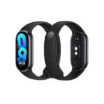 Xiaomi Mi Band 8 Smart Bracelet