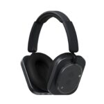 Nothing B170 Headphone 1 Wireless On Ear Headphones