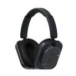 Nothing B170 Headphone 1 Wireless On Ear Headphones