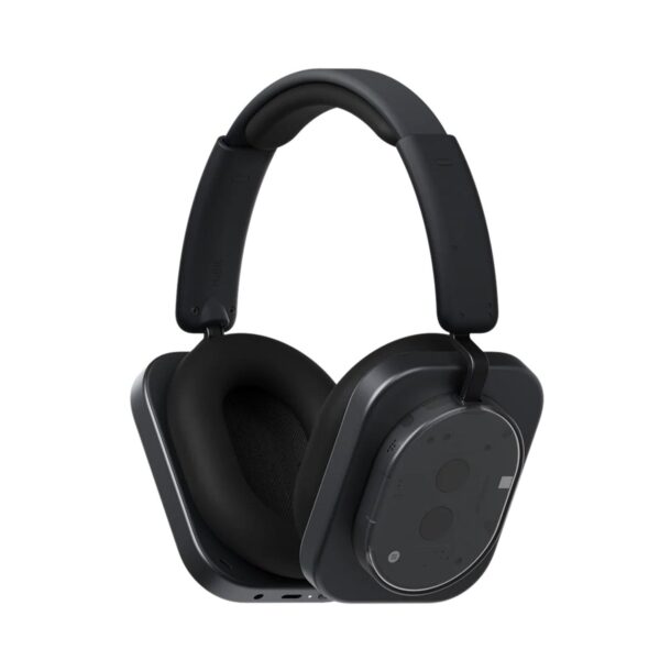 Nothing B170 Headphone 1 Wireless On Ear Headphones