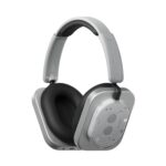 Nothing B170 Headphone 1 Wireless On Ear Headphones