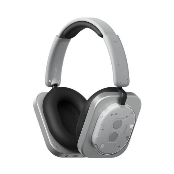 Nothing B170 Headphone 1 Wireless On Ear Headphones