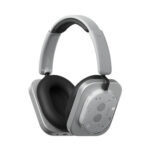 Nothing B170 Headphone 1 Wireless On Ear Headphones
