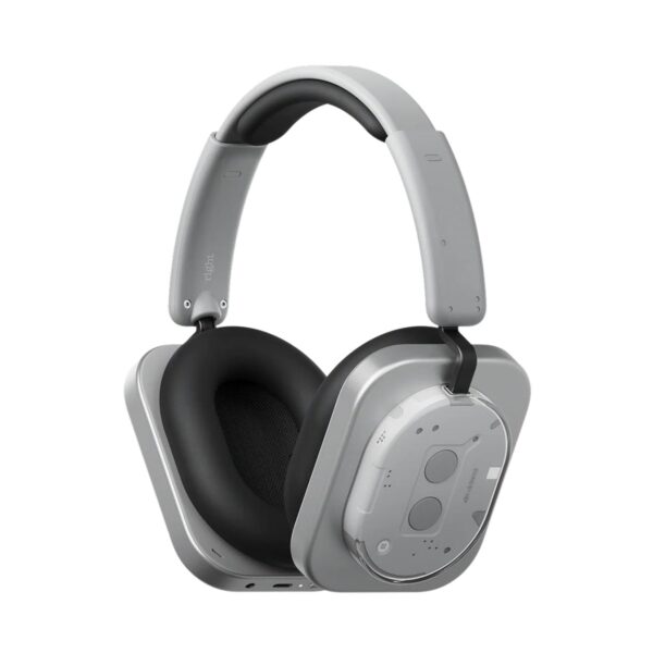 Nothing B170 Headphone 1 Wireless On Ear Headphones