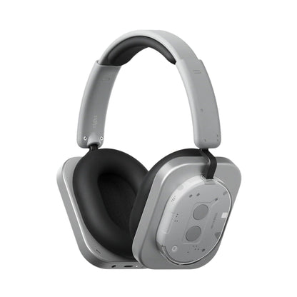 Nothing B170 Headphone 1 Wireless On Ear Headphones