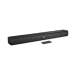 JBL 2.1 Channel Deep Bass Soundbar