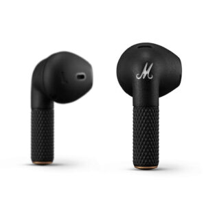Marshall Minor III In ear Bluetooth Headphones