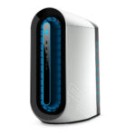DELL ALIENWARE AURORA R12 CTO DESKTOP C8IM7G