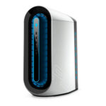 DELL ALIENWARE AURORA R12 CTO DESKTOP 6E0GP1