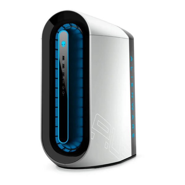 DELL ALIENWARE AURORA R12 CTO DESKTOP 6E0GP1
