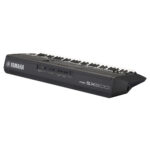 Yamaha PSRSX600 Arranger Workstation Keyboard