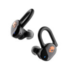 Skullcandy Push Play Wireless Earbuds