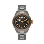 Rado Captain Cook Hrithik Roshan Special Edition R32128162